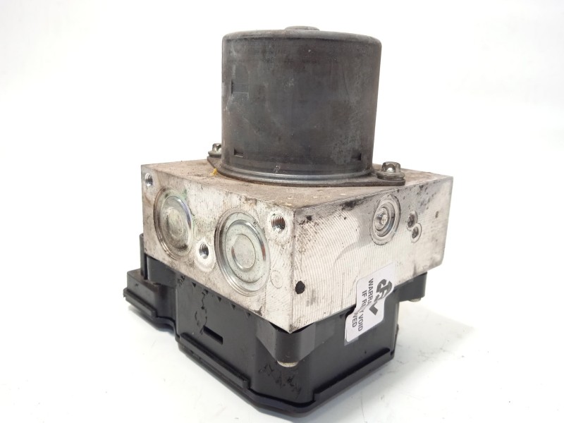 Recambio de abs para volkswagen passat lim. (362) edition bluemotion referencia OEM IAM 3AA614109M 54085806B 17654032