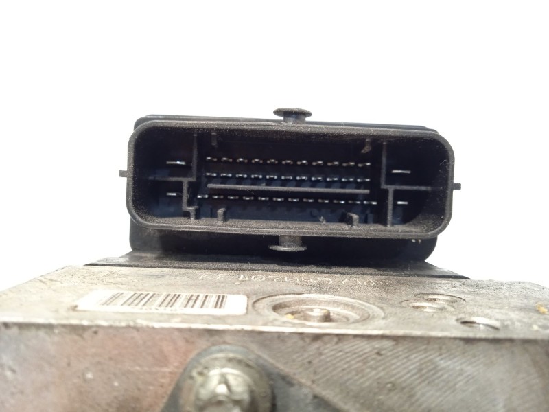 Recambio de abs para volkswagen passat lim. (362) edition bluemotion referencia OEM IAM 3AA614109M 54085806B 17654032
