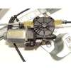 Recambio de elevalunas delantero derecho para mercedes-benz citan (w415) combi 109 cdi largo (a2) (415703) referencia OEM IAM 40