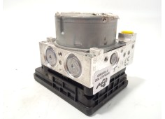 Recambio de abs para dacia sandero iii confort referencia OEM IAM 476602867R 28517155113 10022025304 2