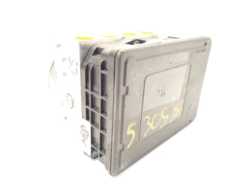 Recambio de abs para dacia sandero iii confort referencia OEM IAM 476602867R 28517155113 10022025304