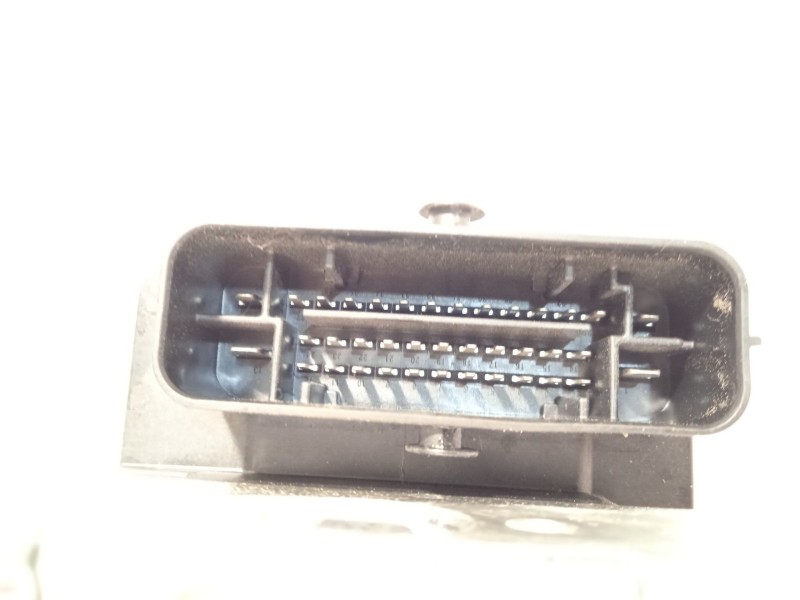 Recambio de abs para dacia sandero iii confort referencia OEM IAM 476602867R 28517155113 10022025304