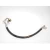 Recambio de tubos aire acondicionado para lynk & co 01 phev referencia OEM IAM 8888767662  