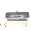 Recambio de abs para volkswagen golf vii lim. (5g1) advance bluemotion referencia OEM IAM 5Q0614517T 5Q0907379AA 10022003734