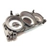 Recambio de cuadro instrumentos para mercedes-benz clase c (w204) coupe c 220 cdi blueefficiency (204.302) referencia OEM IAM A2
