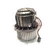 Recambio de motor calefaccion para audi a5 sportback (8t) 1.8 tfsi (125kw) referencia OEM IAM 8T1820021  