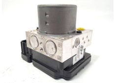 Recambio de abs para kia sportage v (nq5) 1.6 t-gdi mhev referencia OEM IAM 58910R2130 BE600MEC31 BH6013EC51 2