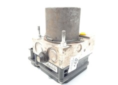 Recambio de abs para mazda cx-7 (er) 2.2 mzr-cd awd (er10a) referencia OEM IAM EH46437A0 0265951191 0265235622 2