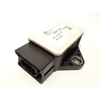 CENTRALITA ESP 13267138 0265005748