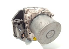 Recambio de abs para mazda 6 sedán (gj, gl) 2.0 (gj2, gl2, gl6) referencia OEM IAM GRT7437A0 K0089 1330009480