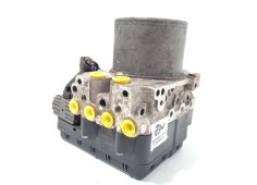 Recambio de abs para mazda 6 sedán (gj, gl) 2.0 (gj2, gl2, gl6) referencia OEM IAM GRT7437A0 K0089 1330009480 2