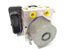 Recambio de abs para mercedes-benz cla shooting brake (x117) cla 200 cdi / d 4-matic (117.902) referencia OEM IAM A0004313700 22