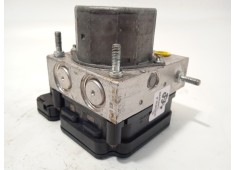 Recambio de abs para mercedes-benz cla shooting brake (x117) cla 200 cdi / d 4-matic (117.902) referencia OEM IAM A0004313700 22 2