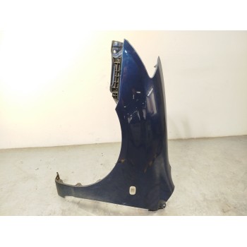 ALETA DELANTERA IZQUIERDA 5381202140 