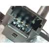 Recambio de motor limpia trasero para peugeot 3008 allure referencia OEM IAM 9811259980  0390205112
