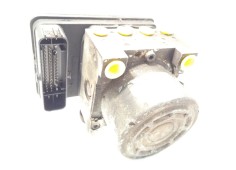 Recambio de abs para subaru outback (bs) 2.0 d awd (bsd) referencia OEM IAM 27536AL010 28515468123 06210235474