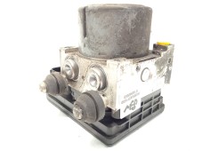 Recambio de abs para subaru outback (bs) 2.0 d awd (bsd) referencia OEM IAM 27536AL010 28515468123 06210235474 2