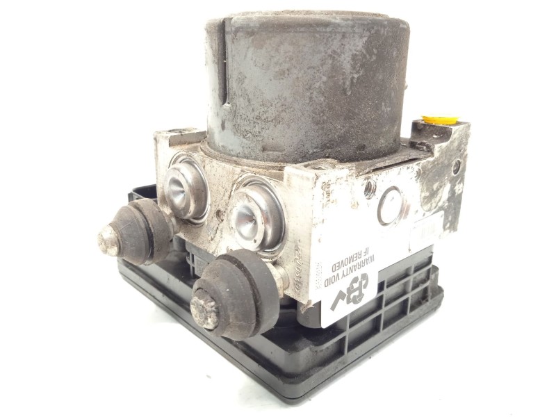 Recambio de abs para subaru outback (bs) 2.0 d awd (bsd) referencia OEM IAM 27536AL010 28515468123 06210235474