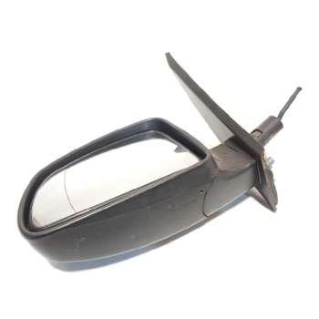 RETROVISOR IZQUIERDO 93494561 