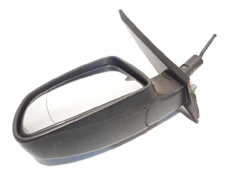 RETROVISOR IZQUIERDO 93494561 