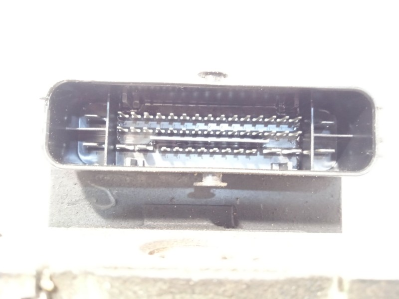 Recambio de abs para subaru outback (bs) 2.0 d awd (bsd) referencia OEM IAM 27536AL010 28515468123 06210235474