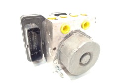 Recambio de abs para renault clio iv limited referencia OEM IAM 476601283R 0265956527 269722