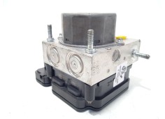 Recambio de abs para renault clio iv limited referencia OEM IAM 476601283R 0265956527 269722 2