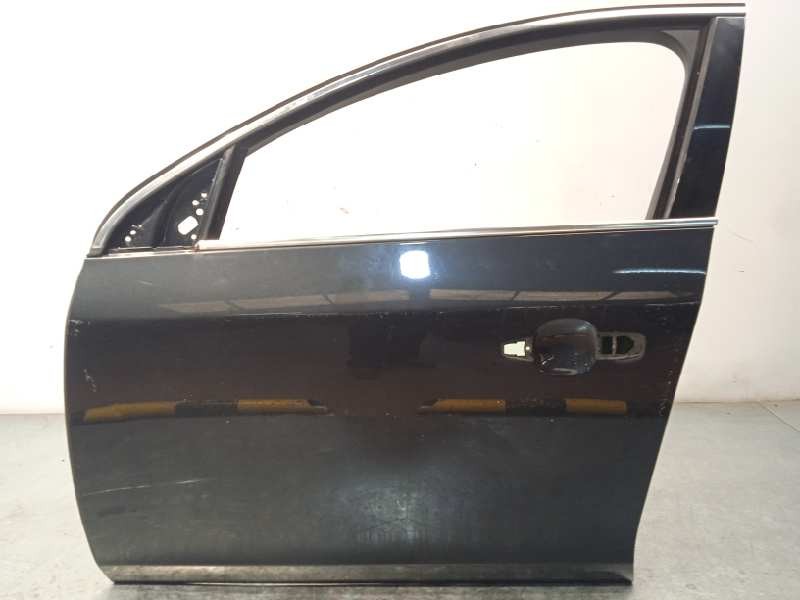 PUERTA DELANTERA IZQUIERDA 31424603 