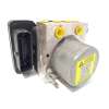 Recambio de abs para nissan x-trail (t32) acenta referencia OEM IAM 476607FV1A 2265106452 269910