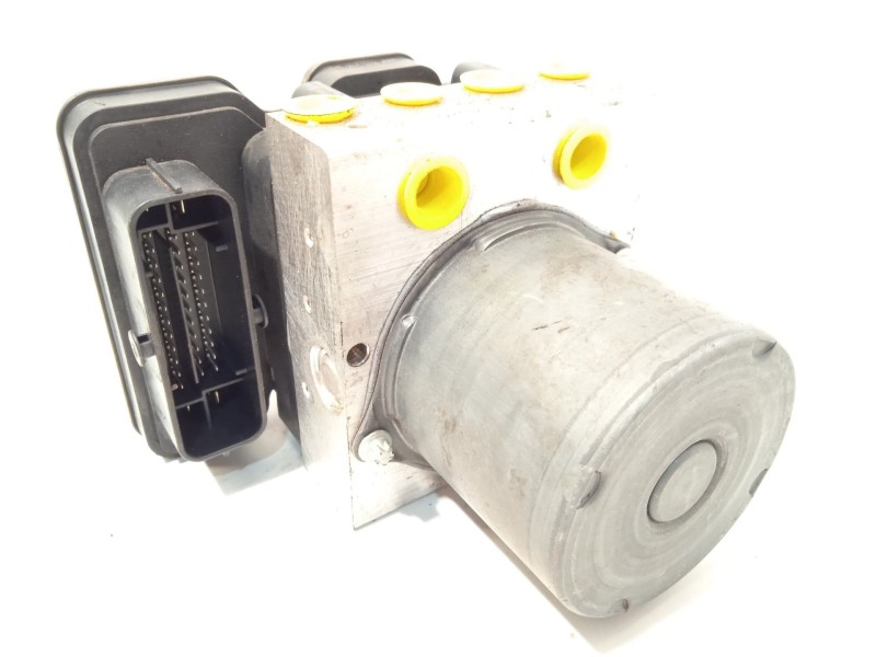 Recambio de abs para volkswagen t-cross sport referencia OEM IAM 2Q0614517AQ 0265956687 269903