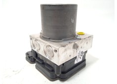 Recambio de abs para volkswagen t-cross sport referencia OEM IAM 2Q0614517AQ 0265956687 269903 2