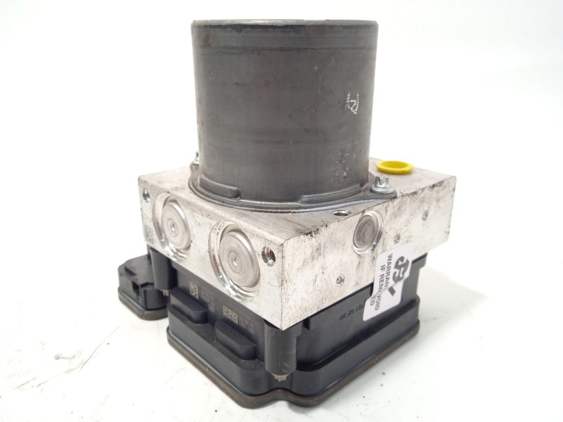 Recambio de abs para volkswagen t-cross sport referencia OEM IAM 2Q0614517AQ 0265956687 269903