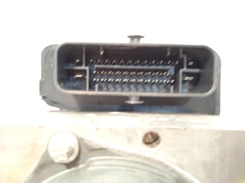 Recambio de abs para volkswagen t-cross sport referencia OEM IAM 2Q0614517AQ 0265956687 269903