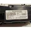 Recambio de mando climatizador para audi a5 (f53, f5p) 2.0 tfsi referencia OEM IAM 8W0820043Q5PR  5HB013250