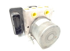 Recambio de abs para citroën c3 feel referencia OEM IAM 39181765 9830317080 970025