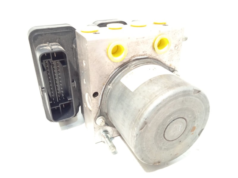 Recambio de abs para citroën c3 feel referencia OEM IAM 39181765 9830317080 970025