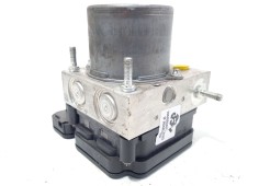 Recambio de abs para citroën c3 feel referencia OEM IAM 39181765 9830317080 970025 2