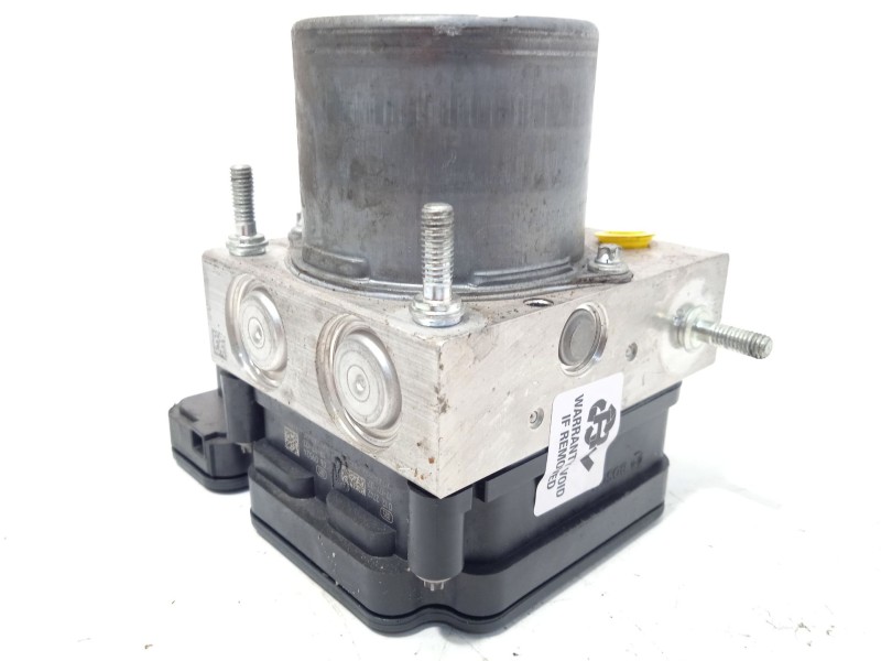 Recambio de abs para citroën c3 feel referencia OEM IAM 39181765 9830317080 970025