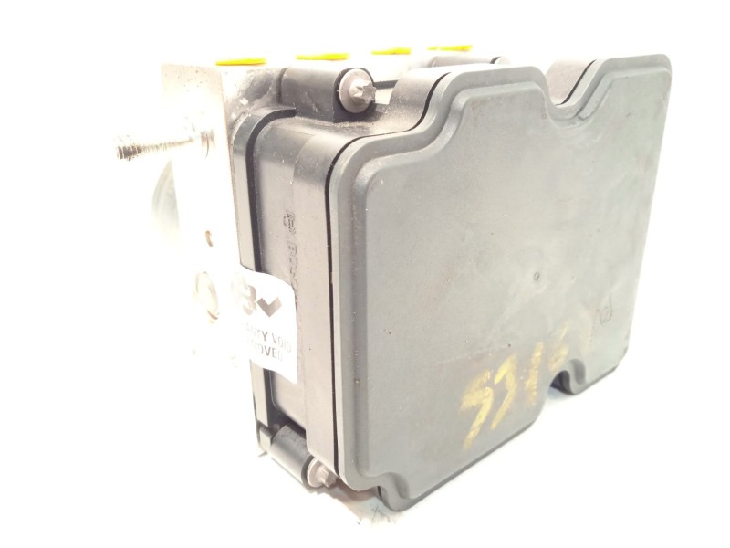 Recambio de abs para citroën c3 feel referencia OEM IAM 39181765 9830317080 970025