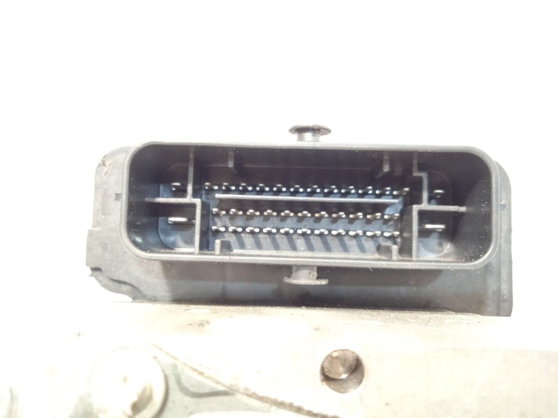Recambio de abs para citroën c3 feel referencia OEM IAM 39181765 9830317080 970025