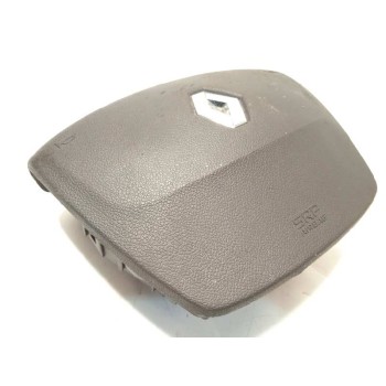 AIRBAG DELANTERO IZQUIERDO 985100007R 