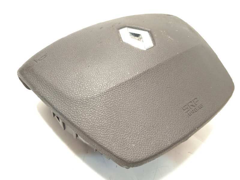 AIRBAG DELANTERO IZQUIERDO 985100007R 