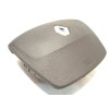 Recambio de airbag delantero izquierdo para renault megane iii berlina 5 p 1.5 dci diesel fap referencia OEM IAM 985100007R  