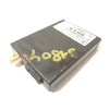 Recambio de modulo electronico para mercedes-benz clase m (w164) ml 450 cdi (164.128) referencia OEM IAM A2218200097  