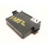 Recambio de modulo electronico para mazda 3 sedán (bm_, bn_) 2.0 referencia OEM IAM D09V675U0  KD45675U1