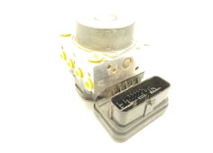 Recambio de abs para toyota c-hr (_x1_) 1.8 hybrid (zyx10_, zyx11_) referencia OEM IAM 4451010110 11304041870 8954110120 2