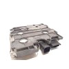 Recambio de modulo electronico para citroën c3 1.6 blue-hdi fap referencia OEM IAM 9819596180  