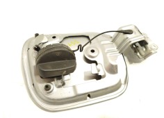 Recambio de tapa exterior combustible para toyota c-hr (_x1_) 1.8 hybrid (zyx10_, zyx11_) referencia OEM IAM 77350F4010   2