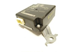 Recambio de modulo electronico para toyota c-hr (_x1_) 1.8 hybrid (zyx10_, zyx11_) referencia OEM IAM 897B0F4011   2