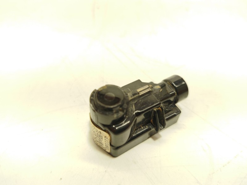 Recambio de modulo electronico para toyota c-hr (_x1_) 1.8 hybrid (zyx10_, zyx11_) referencia OEM IAM 4021000724  